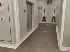 -兔博士口腔(高新一路门诊部)