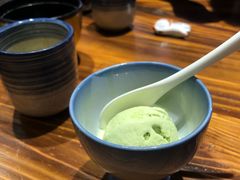-KITON喜豚(清晖园店)