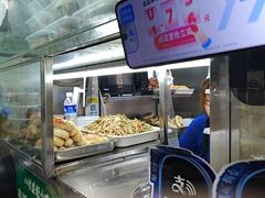 -增盛魁小吃店