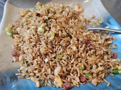 -潮界(LU·ONE凯德晶萃广场店)