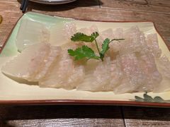 -四姐妹东北饺子(沙尾路店)