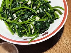 -赣饭农家·江西小炒(西乡店)