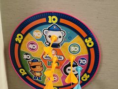 -青岛海景花园大酒店