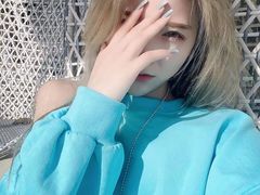 -华凌山庄·隐湖栖