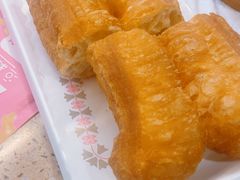 -点都德(聚福楼店)