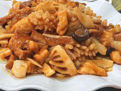 -来顺成饭庄