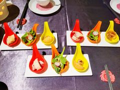 -蟹榭·本帮江浙菜·蟹宴(五角场合生汇商场店)