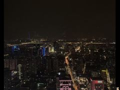 -云中小雅