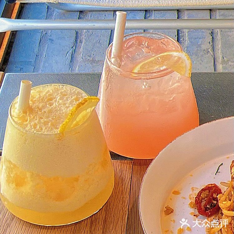 沈阳氛围感浪漫西餐厅🥂生日约会首选地🥀