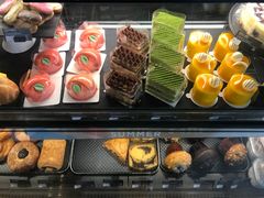 -星巴克臻选(成都太古里店)