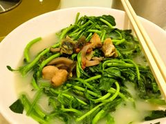 -长禧家·珑厨(东山口店)