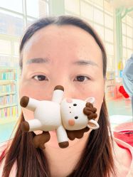 -天津健丽·去眼袋医疗美容机构