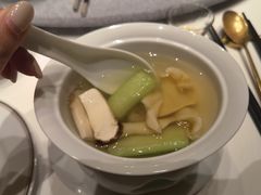 -荣府宴(南阳路店)