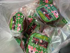 -马文章胖子甑糕(洒金桥店)