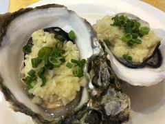 -宏佳丰味蟹馆(洛溪店)
