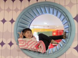 -meland(成都金牛凯德广场店)