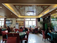 -国强手抓(西夏区店)