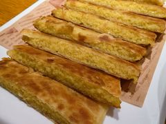 -私厨小磨(连丰路店)