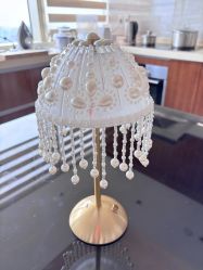 -巍阁月子中心(国贸店)