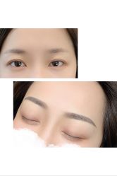 点击看大图 -MIVI半永久纹眉机器野生眉纹唇