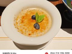-觀芷隐轩