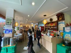 -乐山第一家临江鳝丝(茶坊路店)