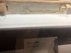 -景德镇中国陶瓷博物馆