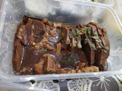 -天福苑(崇宁路店)