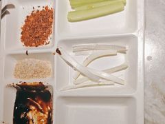 -城南往事(滨江世茂店)