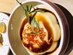 -弄堂小笼包(天津南开大悦城店)