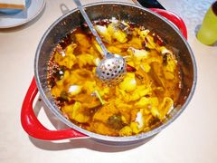 -水煮鱼乡·川京菜(蛇口店)