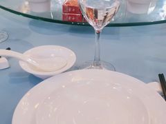 -金陵新城饭店