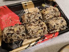 -师任堂韩式食品(总店)
