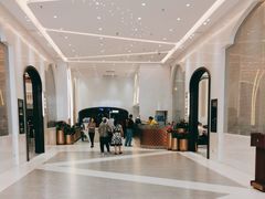 -骏丰酒楼(黄编店)
