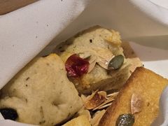 -王品牛排(福州泰禾店)