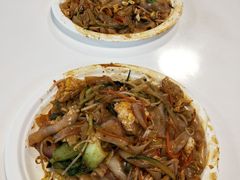 -家乐福(古北店)