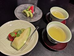 -モリタ屋(JR京都伊势丹店)