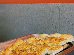 -揽月斋炙子烤肉·清真(安定门·五道营店)