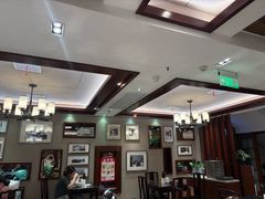 -熙盛源(滨湖万达店)
