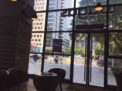 -Wagas沃歌斯(富力广场店)