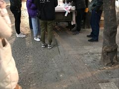-马文章胖子甑糕(洒金桥店)