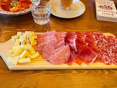 -Alimentari Grande(东湖路店)