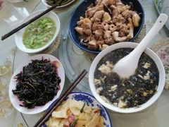 -大班家政月嫂育儿嫂(深圳NO.1店)