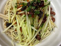 -四妹餐厅(玫瑰街店)