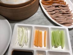 -城南往事(滨江世茂店)