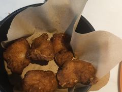 -必胜客(城西银泰店)