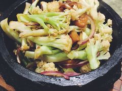 -庆合府重庆大排档(紫都城店)