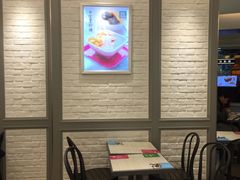 -满记甜品(日月光二店)