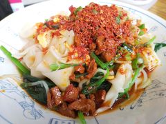 -茯茶镇