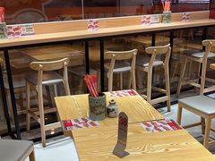 -魔都三兄弟酸辣粉·蘸卤炸串(虹桥万科店)
